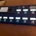 Fractal FM9 Mark II Turbo w/Soft Case