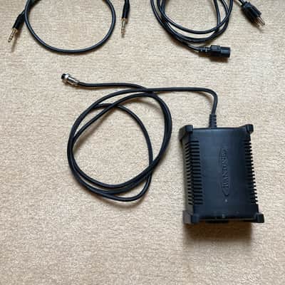 Avantone Pro MixCube image 4