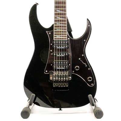 y*3様 Ibanez Prestige RG2550Z-GK エレキギター ケ Ibanez RG2550Z Prestige | Reverb