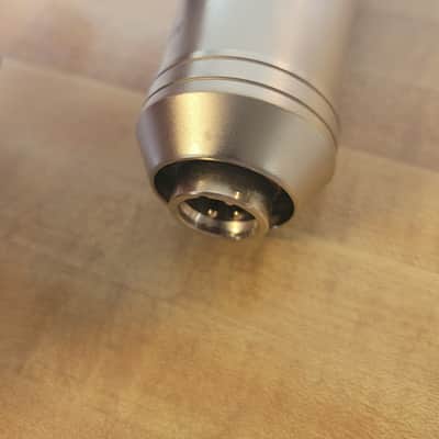 CAD GXL2200 Microphone image 3