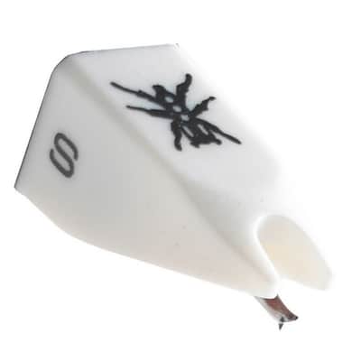 Ortofon Q-Bert Replacement Stylus