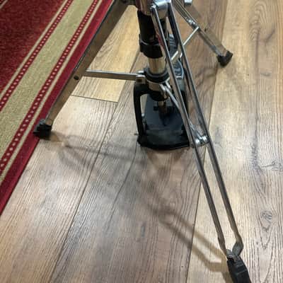Premier Hi hat stand image 6