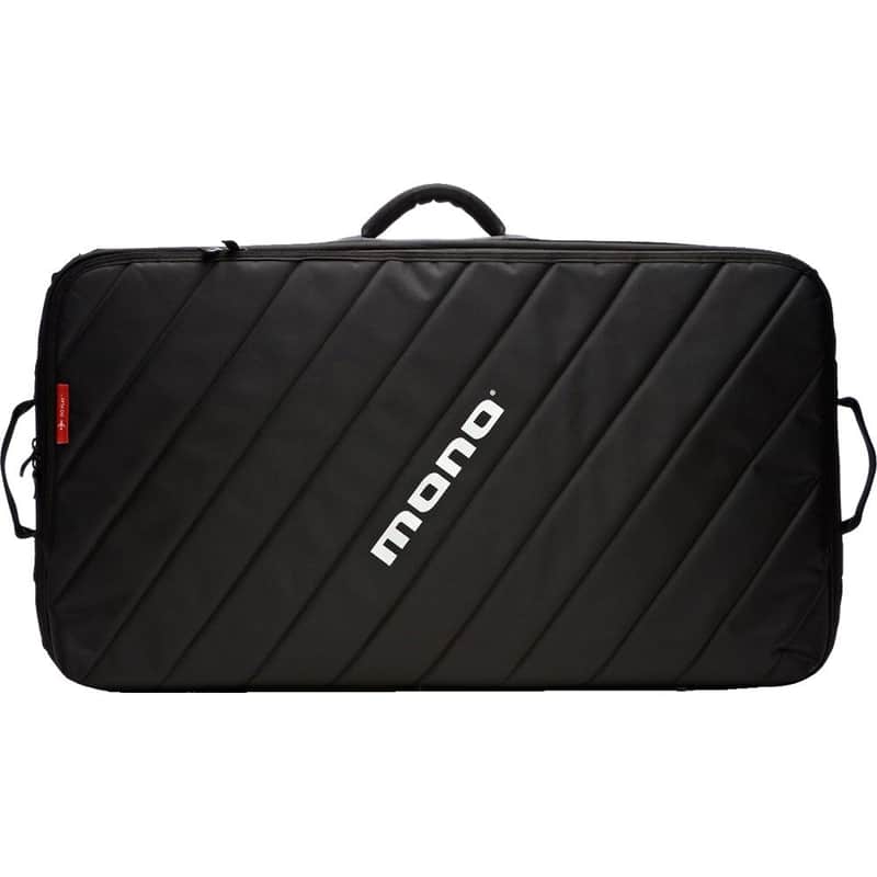 Mono M80 Pedalboard Pro Case image 1