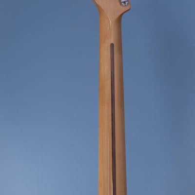 Fender Vintera II '50s Stratocaster Ocean Turquoise image 4