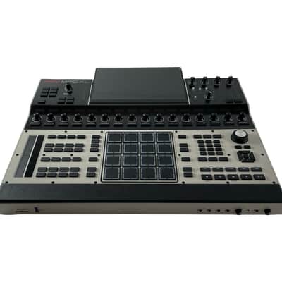 Akai MPC XL *Expert Tested*Guaranteed* image 2
