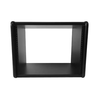 RAB Audio PR 8U A & B image 2