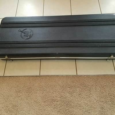 Samick SG 450 Artist Series With Hard Case image 15
