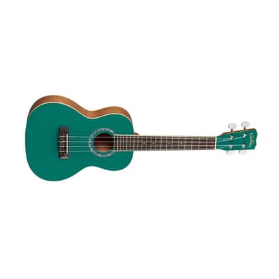 Cordoba Ccgxxx Uke image 2