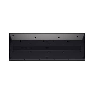 Novation Launchkey 49 MK4 MIDI Keyboard Controller image 10