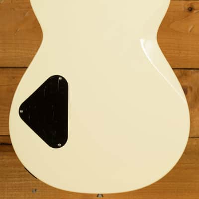 Gretsch Streamliner Jet 1 Pickup - Laurel - Vintage White image 2