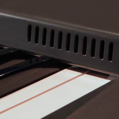 B Stock Roland JUNO-X 61-key Programmable Polyphonic Synthesizer image 10