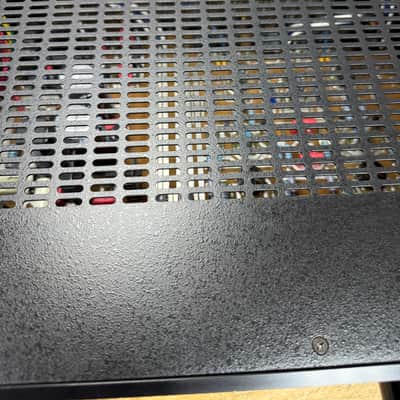 Audio Research SL-26 preamplifire in excellent condition image 10