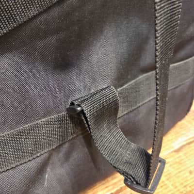 Gibson Flying V Guitar Gig Bag image 7