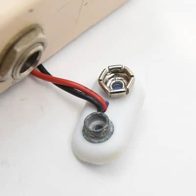 Hot Cake (Mid Lift期) ｴﾌｪｸﾀｰ紹介 #55 CROWTHER AUDIO【HOTCAKE Mid Lift】 - YouTube