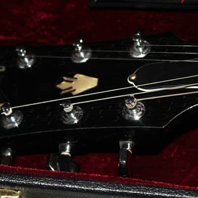 Gibson SG Angus Young Signature Aged & Signed AC/DC Custom Shop 2009 ! image 9