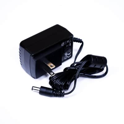 Novation Power Supply for Bass Station, Bass Station II, Peak Synthesizers image 3