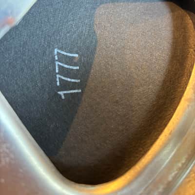Celestion G12T-75 1988 image 2