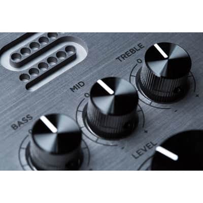Seymour Duncan PowerStage 170 Power Amp image 5