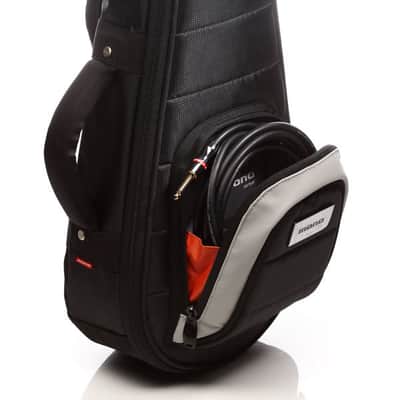 MONO M80 Ukulele Concert / Soprano Case image 4