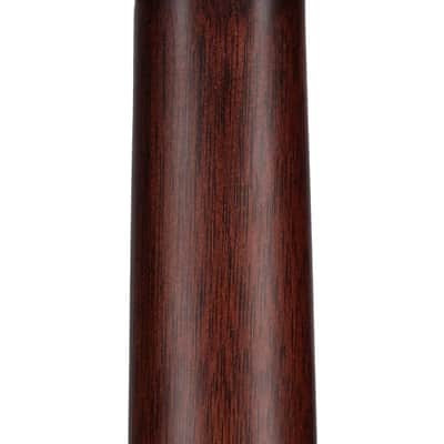 Ibanez AAD170LCE Advanced Acoustic Acoustic-Electric Guitar, Left-Handed, Natural Lo-Gloss image 6