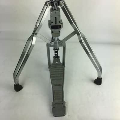 PREMiER HI HAT HI-HAT STAND FULLY ADJUSTABLE HEAVY DUTY TENSION SPRING image 2