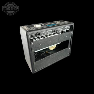 Immagine Used 2024 Fender '68 Custom Vibro-Champ Reverb Amp 5w 1x10 Guitar Combo Amp TSU25118 - 2