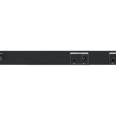 Presonus Studio Channel Mono Tube Channel Strip [USED] image 4