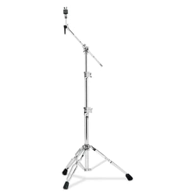 DW DWCP9700 9700 straight/boom cymbal stand Bild 1