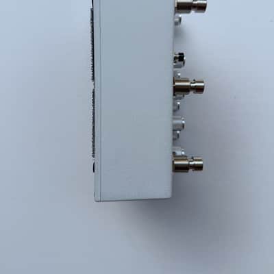 Empress Echosystem Dual Engine Delay image 4