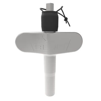 Remo Quicktech Drum Key imagen 2