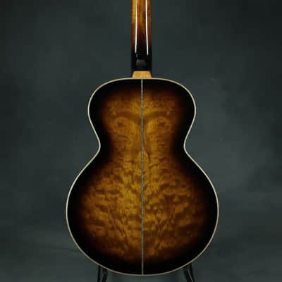 Froggy Bottom Model M Limited - Maple - Open Box Extra Savings image 4