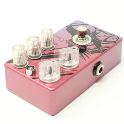 Vivie Modernraven V2 [Mrv2 01236] (06/15) image 4