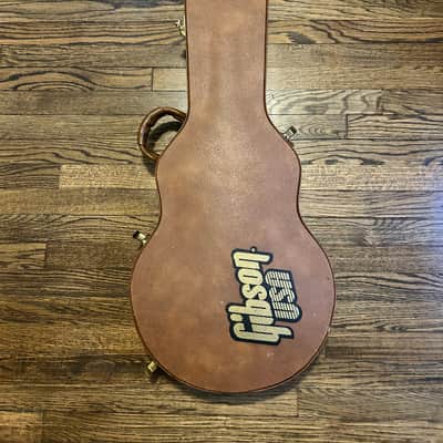 Gibson Les Paul custom 1988 Black Beauty image 18