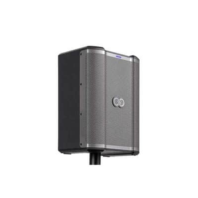 SHEERAN LOOPERS BUSKER-SE Enceinte 200W sur batterie, Bluetooth, FX signature Ed Sheeran image 6