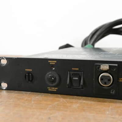Monster Power PRO 2500 PowerCenter 10-Outlet Power Conditioner CG0119Y image 4