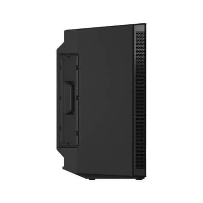 Electro-Voice ZLX-12-G2 Passive 12" 2-Way Loudspeaker 8Ω image 7