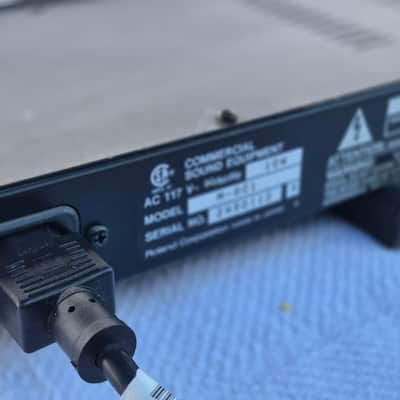 Roland M-OC1 Orchestra Sound Expansion Synthesizer - Serviced - J033 image 4