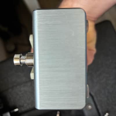 Source Audio C4 Synth 2019 - Blue image 6