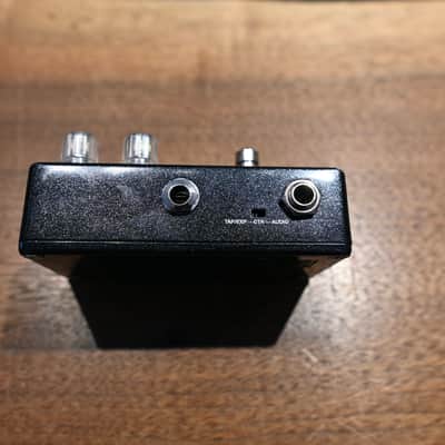 MXR M307 Layers Effects Pedal image 4