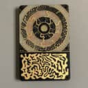 Instruo Pocket Scion Bio-Feedback Instrument