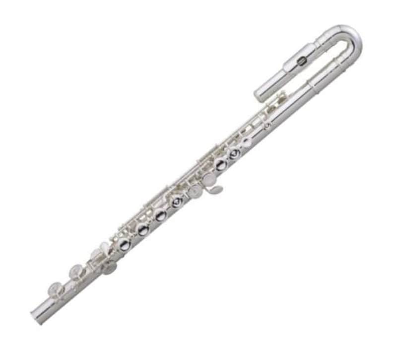 Pearl PF-505 EU Quantz image 1