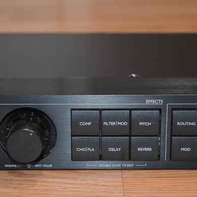 TC Electronic G Major Guitar Effects Processor image 6