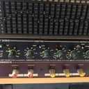 Drawmer DS201 Dual Gate 1984 - Present - Black