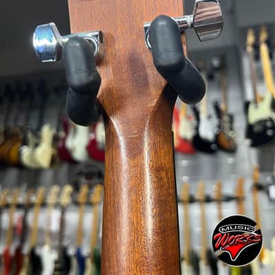 Taylor   210 E Dreadnought 2022 image 10