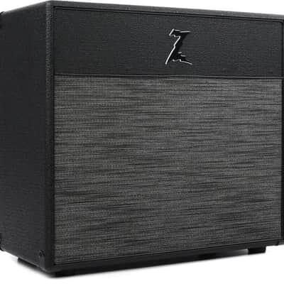 Dr. Z Z Wreck Jr. 1x12-inch 15-watt Tube Combo Amp image 2