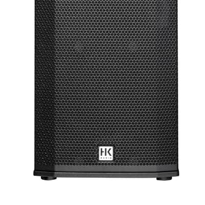 HK Audio SHL LUNAR 110 XA image 5