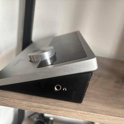 Apogee Quartet image 2