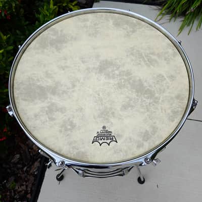 Ludwig 16x16 Maple floor tom - 100th Anniversary image 3