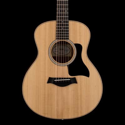 Taylor GS Mini Sapele #56237 image 3