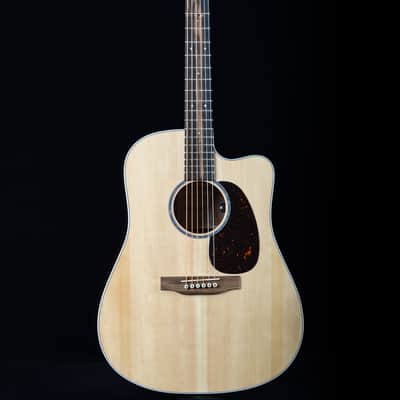 Martin Road Series DC-13E Modern - Natural image 1
